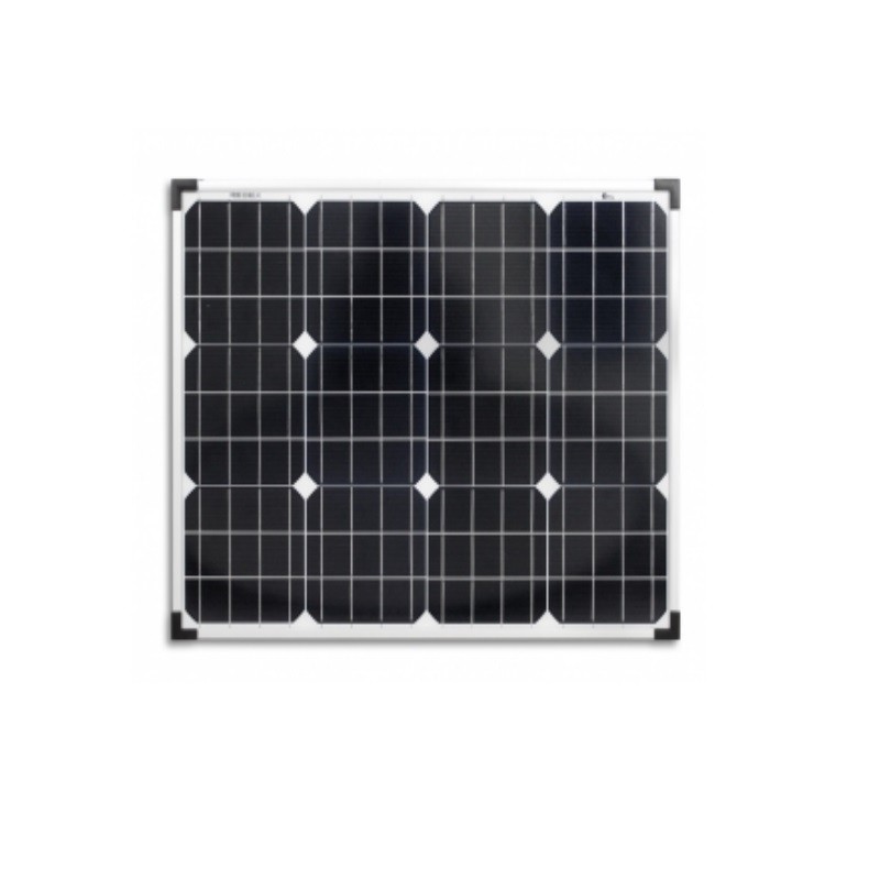 Solar panel 50W
