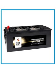 Batteries-for-commercial-vehicles