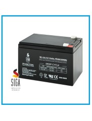 Small-AGM-batteries