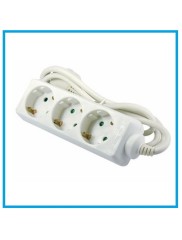 Electric-extension-cords