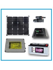 Solar-kit-for-electric-shepherds