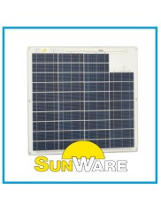 Flexible-thin-film-solar-panel-SUNWARE