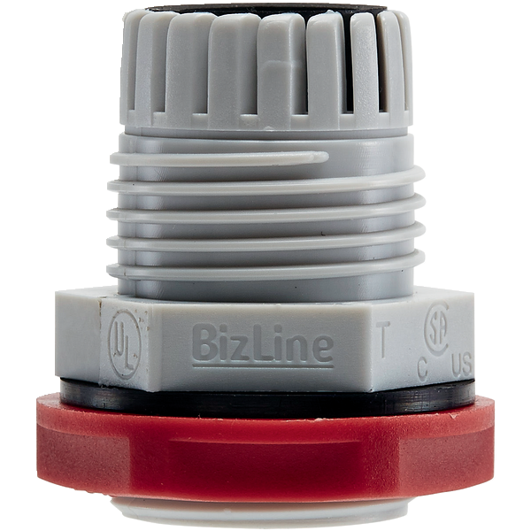 Kabelska uvodnica BizLine PG7 - tesnilni obroč