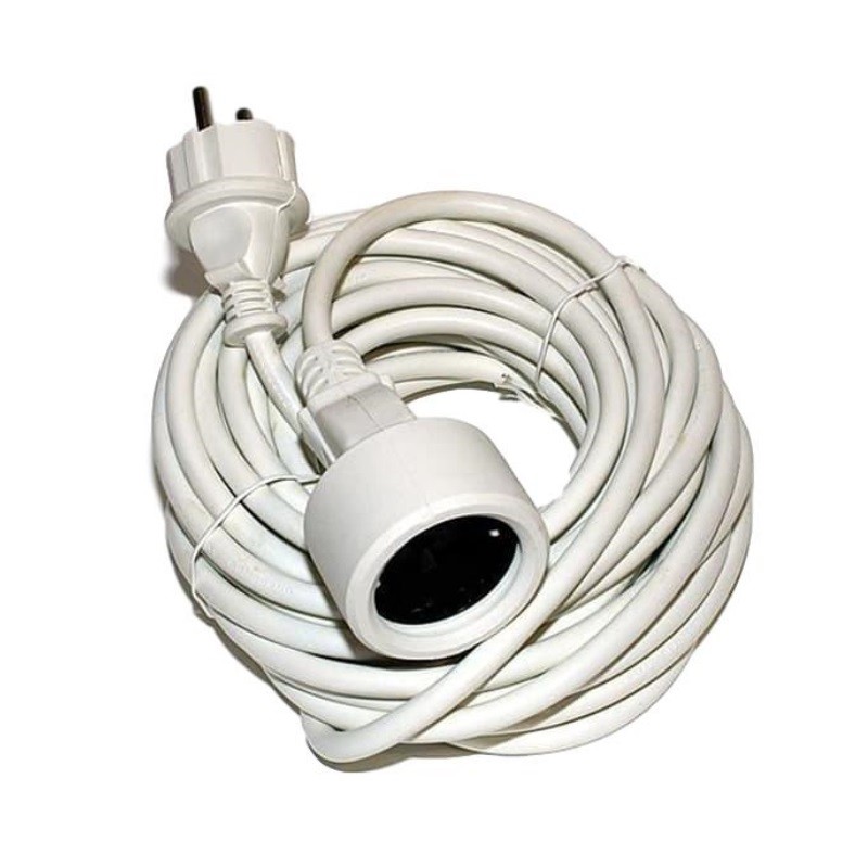 Električni produžni kabel 10m