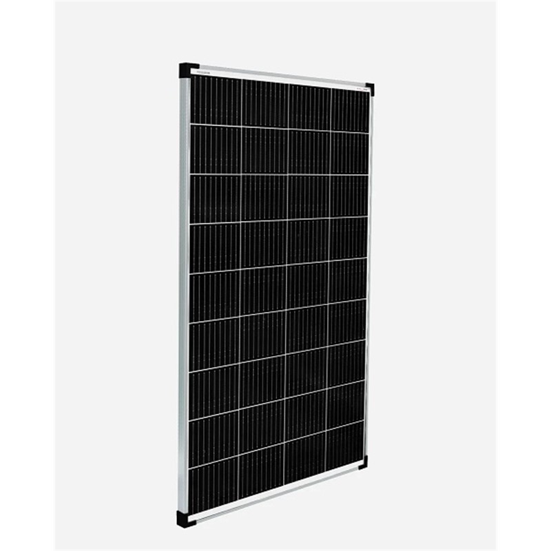 Solarni panel 150W monokristal