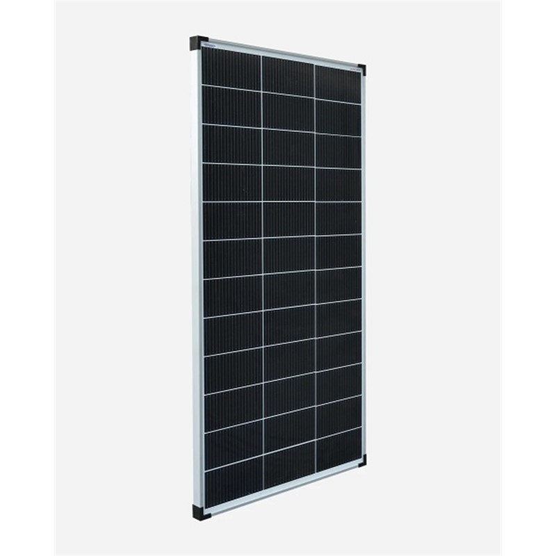 Solarni panel 200W monokristal