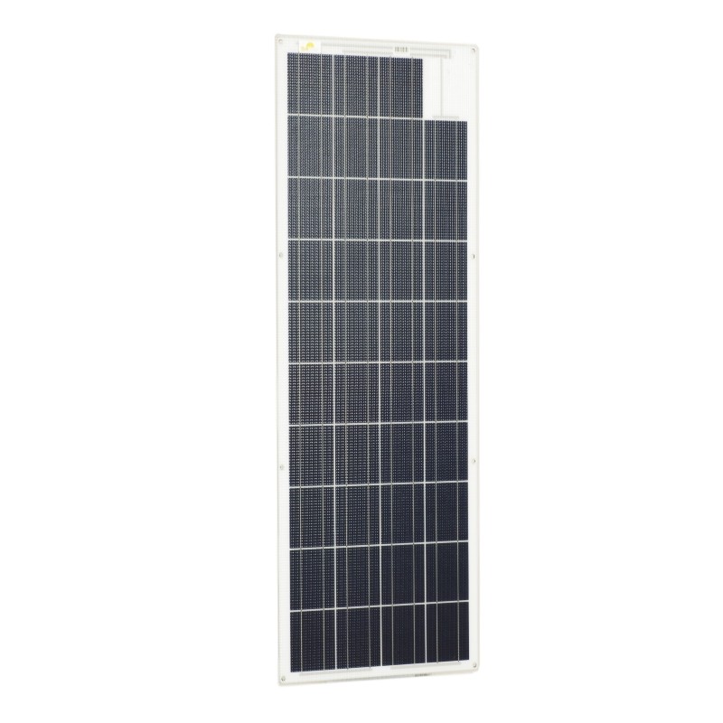 Solarni panel 75W 12V
