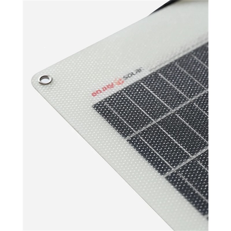 ETFE fleksibilni solarni panel 100W/12V