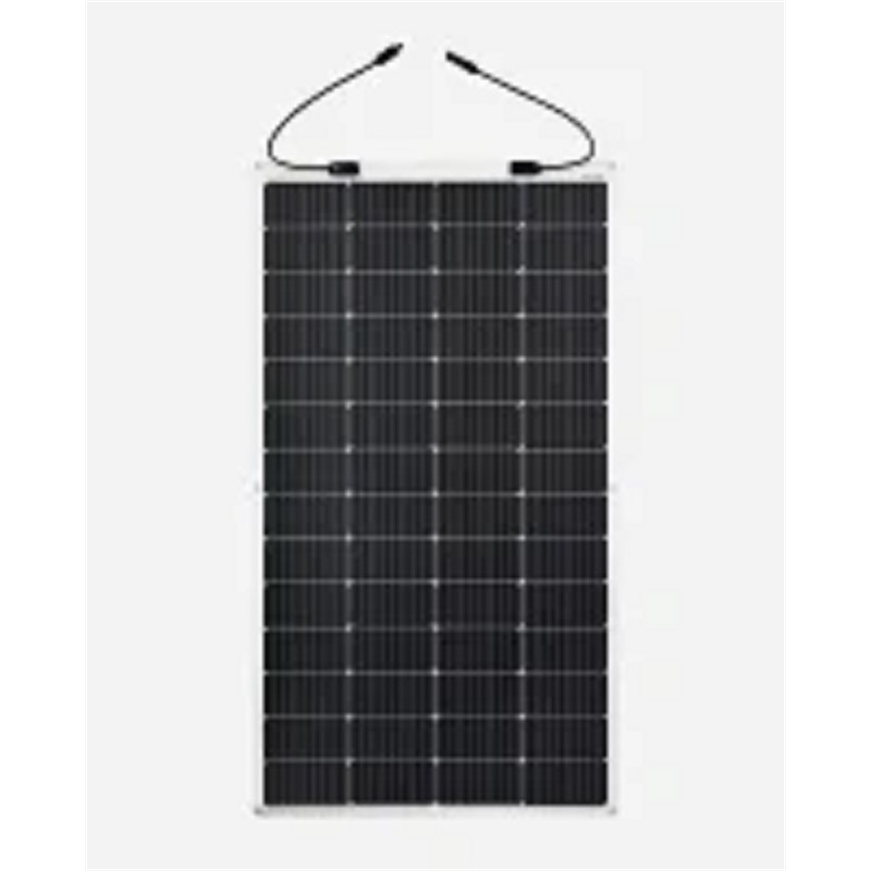 ETFE fleksibilni solarni panel 200W/24V