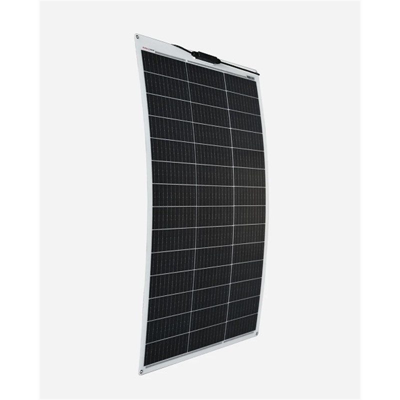 ETFE fleksibilni solarni panel 100W/12V
