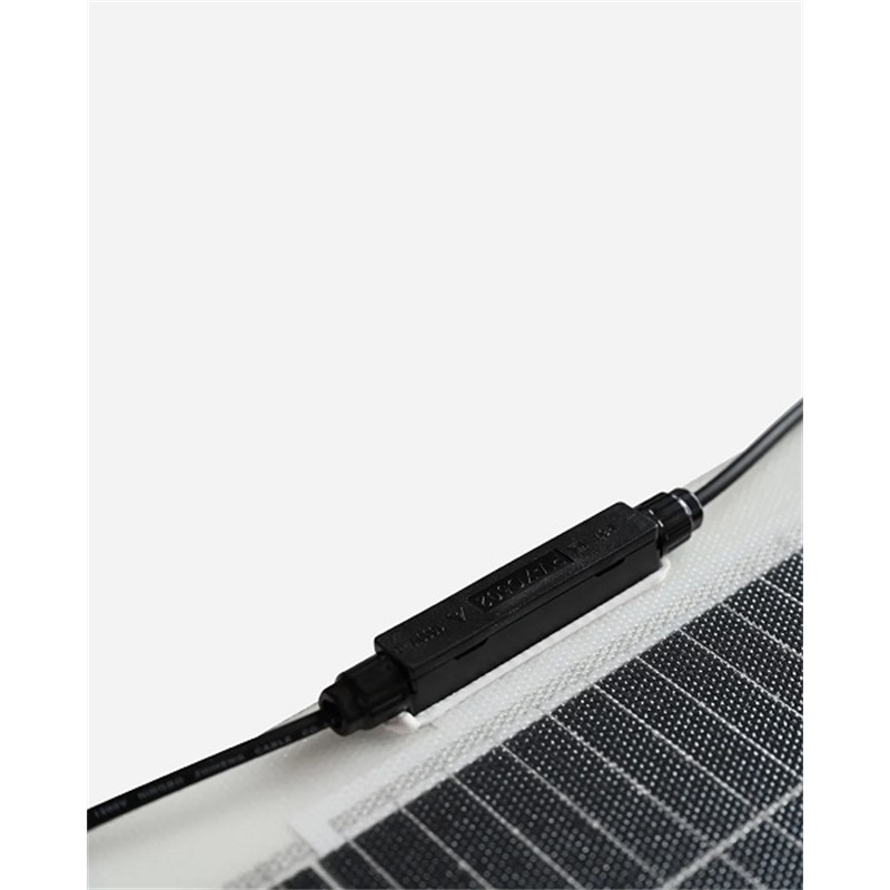 ETFE fleksibilni solarni panel 100W/12V