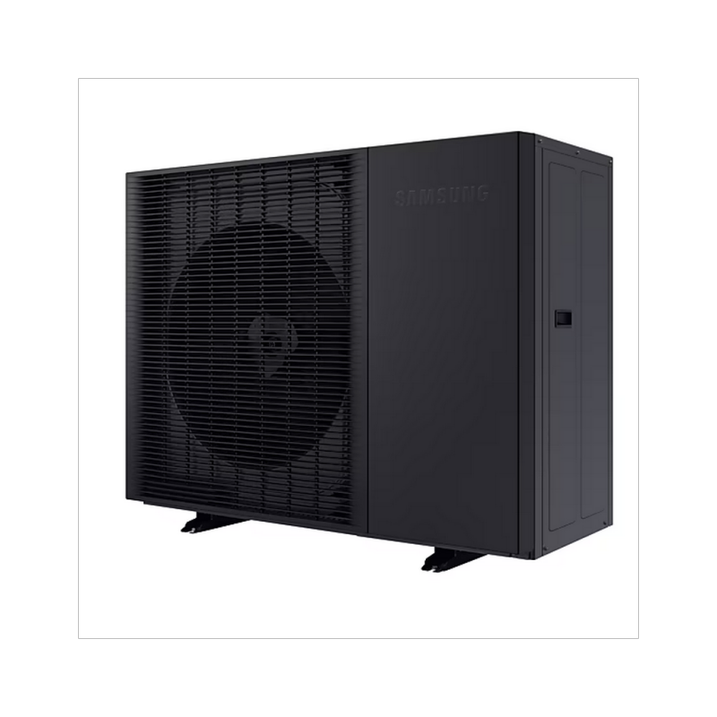 Samsung EHS MONO HTLN R290 16kW