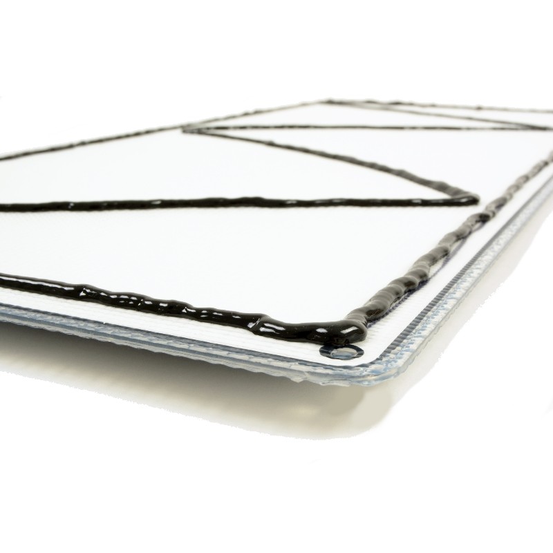 Solarni modul 50W 24V