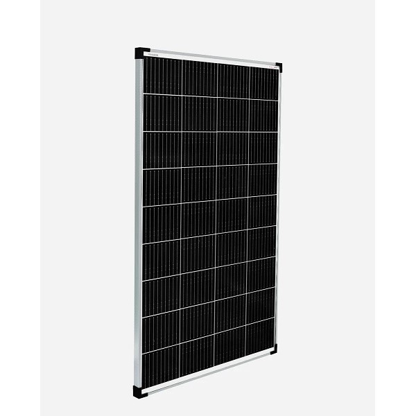 Solarni panel 150W monokristal
