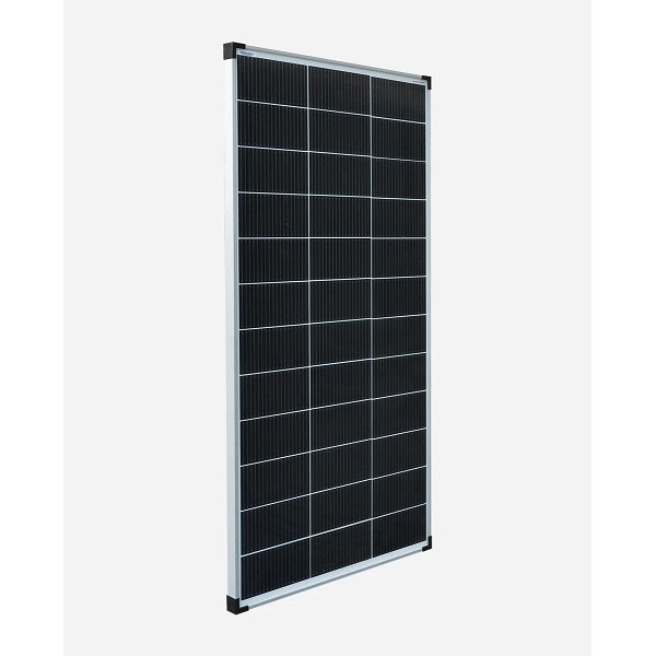Solarni panel 200W monokristal