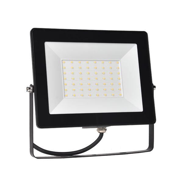 STELLAR HELIOS LED REFLEKTOR 50W