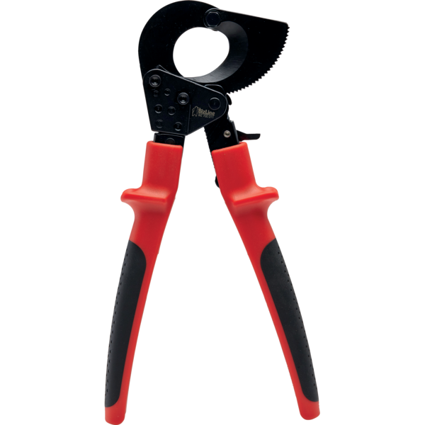 Škarje kabelske mehanska roka do: 32mm do: 240mm2