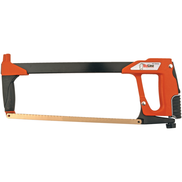 Žaga za kovino 300mm nastavljiva kot 45°in 90°