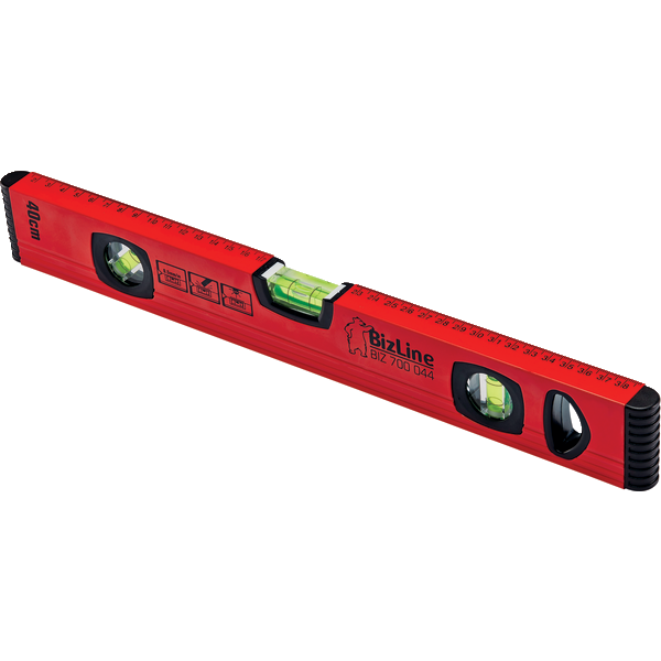 Vodna tehtnica 400ml 