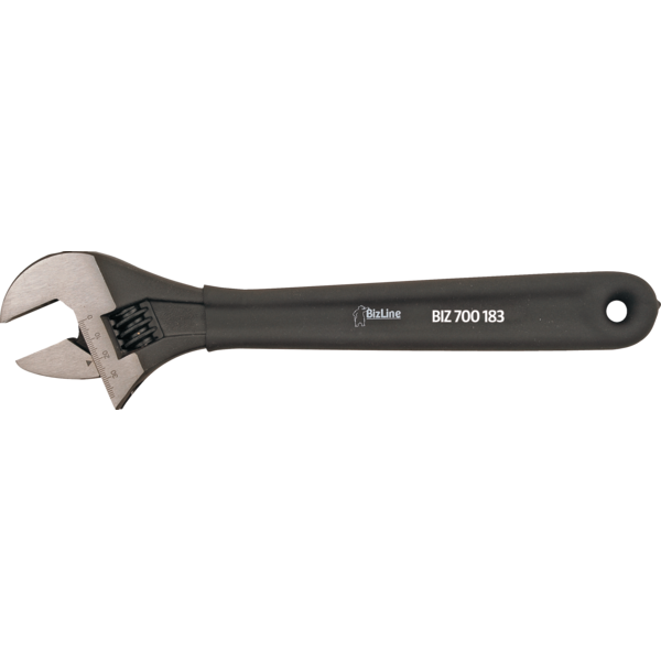 Ključ nastavljivi 150mm