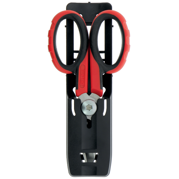 Škarje za žico 50mm2 