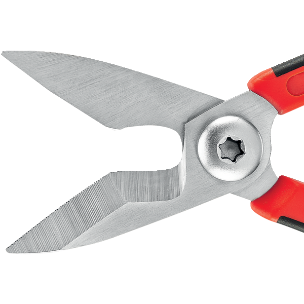 Škarje za žico 50mm2 