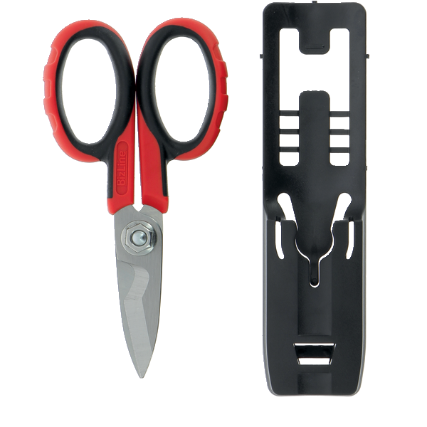 Škarje za žico 50mm2 