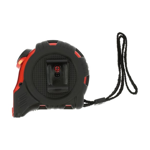 Merilni trak- meter 5M