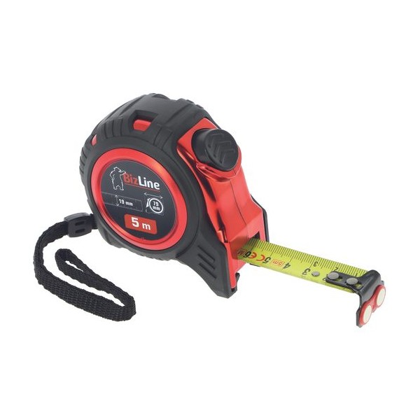 Merilni trak- meter 5M