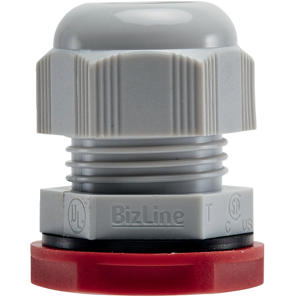 Kabelska uvodnica BizLine PG 42 30-38mm