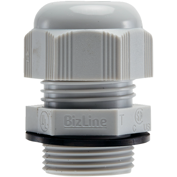 Kabelska uvodnica BizLine PG 42 30-38mm
