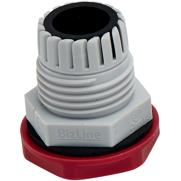 Kabelska uvodnica BizLine PG 42 30-38mm