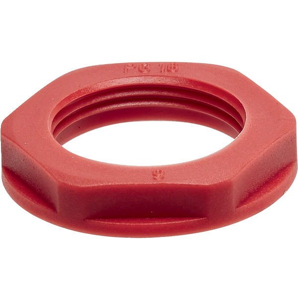 Kabelska uvodnica BizLine PG 42 30-38mm