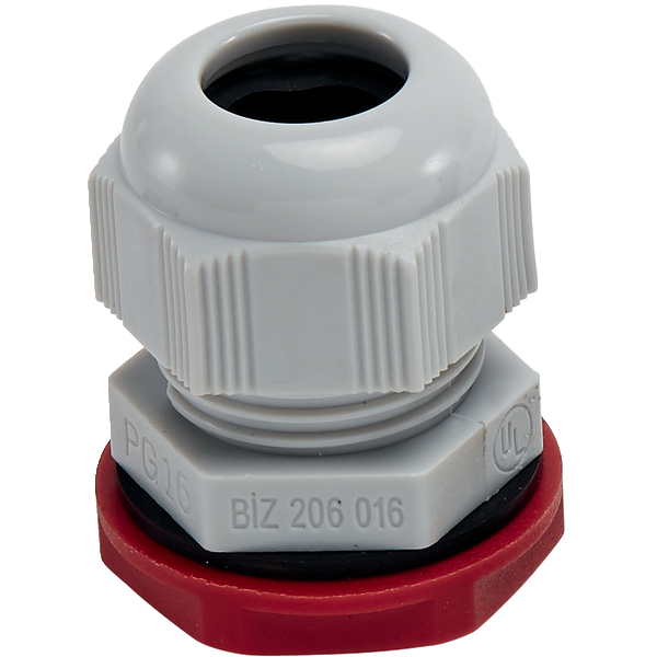 Kabelska uvodnica BizLine PG 42 30-38mm