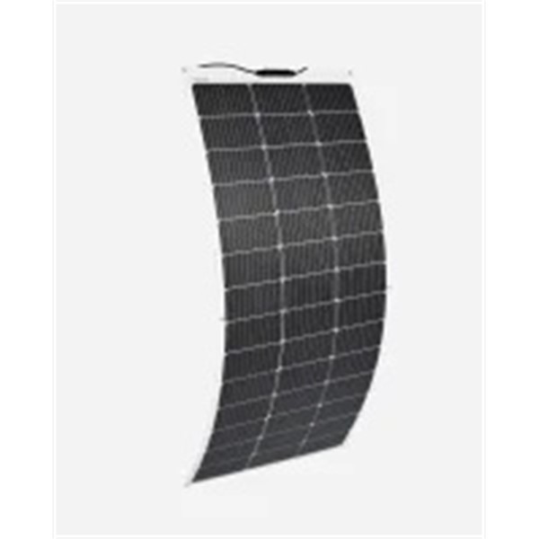 ETFE fleksibilni solarni panel 150W/12V