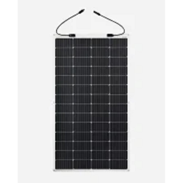 ETFE fleksibilni solarni panel 200W/24V