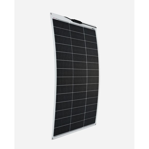 ETFE fleksibilni solarni panel 100W/12V