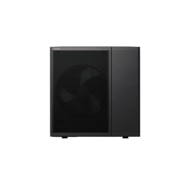 Hidravlična Aquarea High Performance 5kW 1F