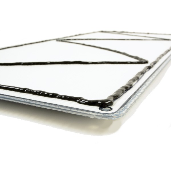 Solarni modul 50W 24V