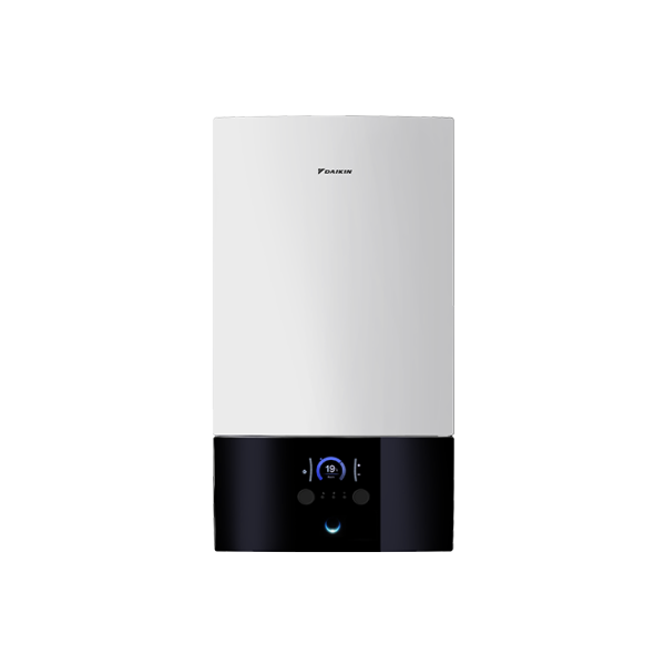 DAIKIN ALTHERMA 3 H HT 18kW 1F