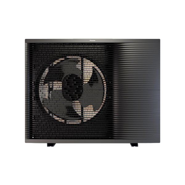 DAIKIN ALTHERMA 3 H HT 14kW 3F