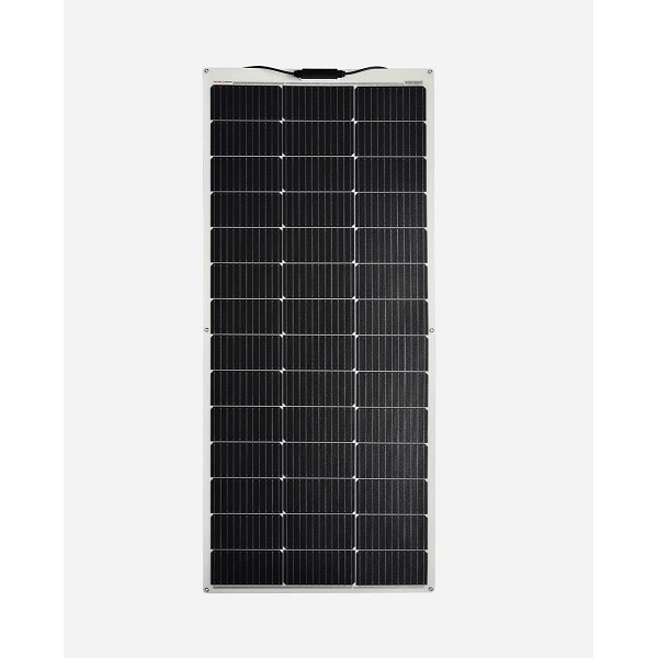 ETFE fleksibilni solarni panel 150W/12V