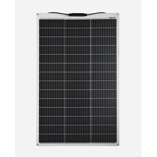 ETFE fleksibilni solarni panel 100W/12V