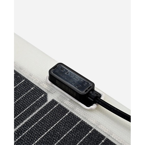 ETFE fleksibilni solarni panel 200W/24V