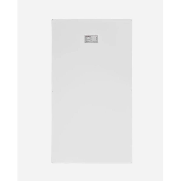 ETFE fleksibilni solarni panel 200W/24V