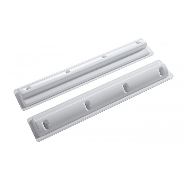 Nosilci za avtodome... ABS 68cm