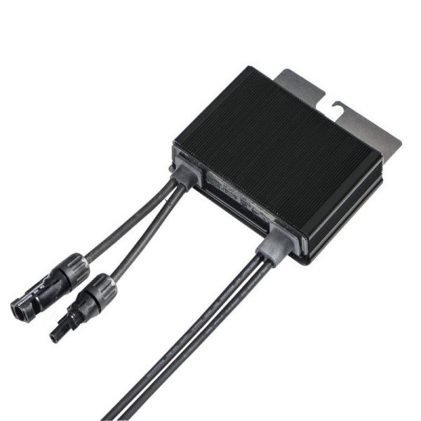 Optimizer SolarEdge P300