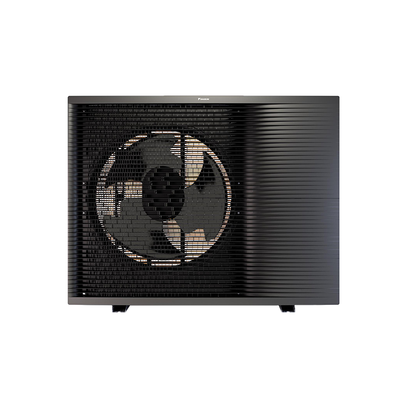 DAIKIN ALTHERMA 3 H HT 14kW 3F