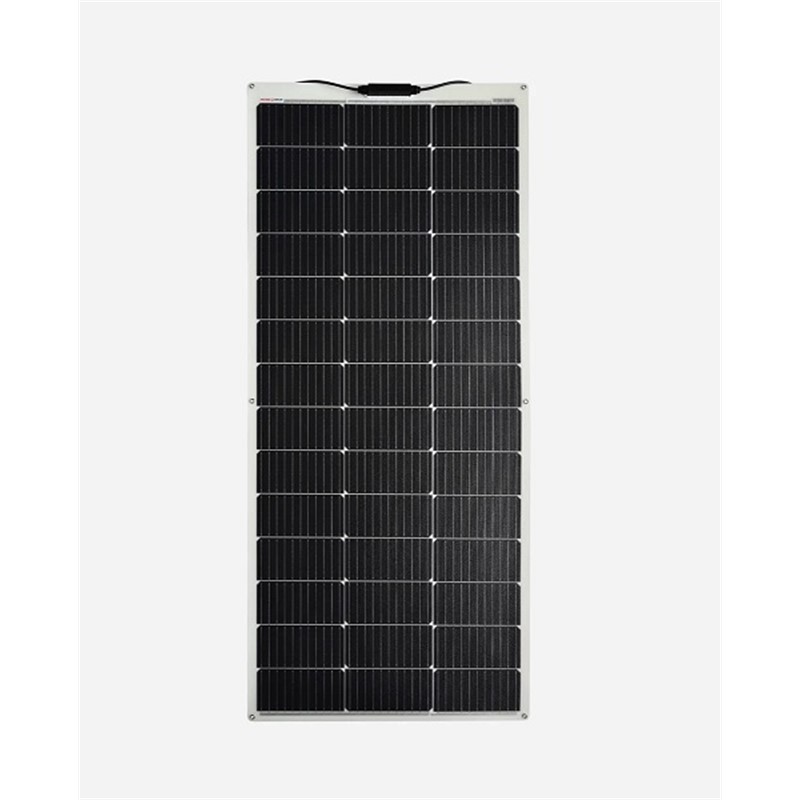 ETFE fleksibilni solarni panel 150W/12V