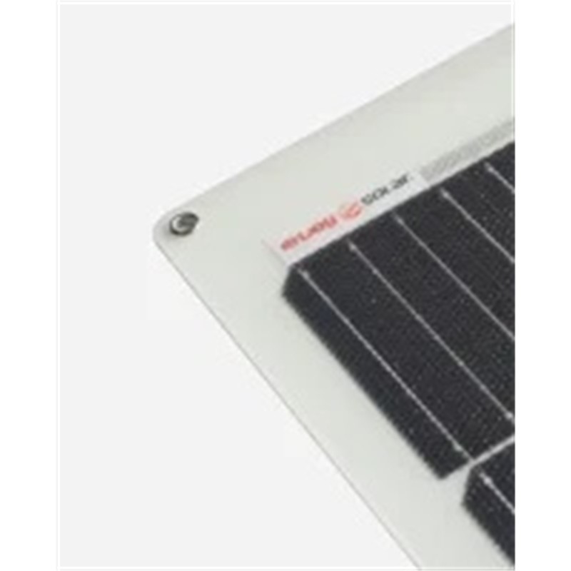 ETFE fleksibilni solarni panel 150W/12V